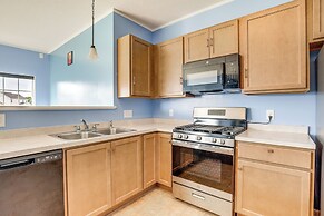 West Henrietta Retreat ~ 4 Mi to Rochester IT