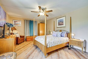 Oro Valley Retreat w/ Pool & Breathtaking Views!