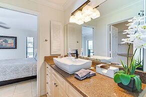 Pet-friendly Cape Coral Home w/ Lanai + Water View