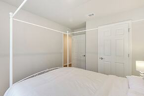 Sunny Palm Coast Home: 10 Mi to Flagler Beach!