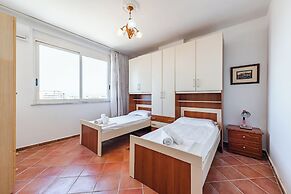 Central Coziness 2 BDR