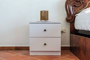 Central Coziness 2 BDR