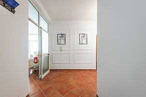 Central Coziness 2 BDR