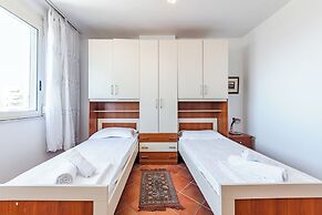 Central Coziness 2 BDR