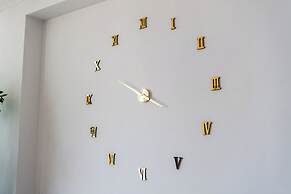 Central Coziness 2 BDR