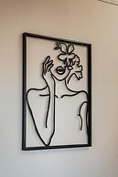 Central Coziness 2 BDR