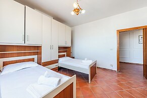 Central Coziness 2 BDR