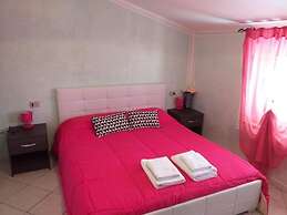 AFFITTACAMERE IL GIRASOLE