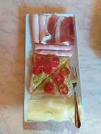 AFFITTACAMERE IL GIRASOLE