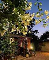 AFFITTACAMERE IL GIRASOLE