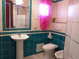 AFFITTACAMERE IL GIRASOLE