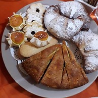 AFFITTACAMERE IL GIRASOLE