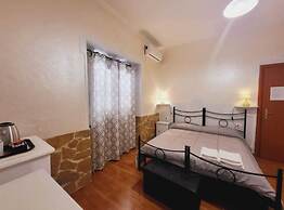 AFFITTACAMERE IL GIRASOLE