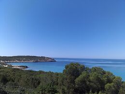 AFFITTACAMERE IL GIRASOLE