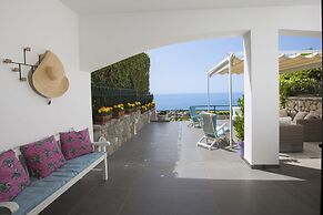 Villa Mapi