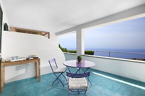 Villa Mapi
