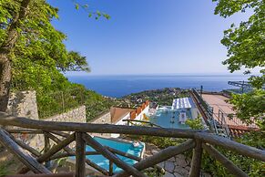 Villa Mapi