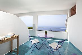 Villa Mapi