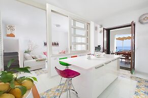 Villa Mapi