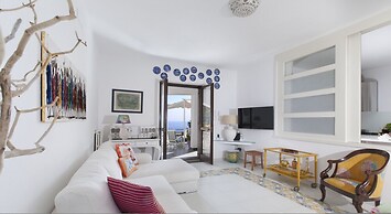 Villa Mapi
