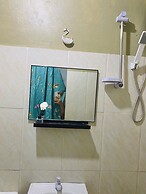 Byahero's Eskapo Hostel