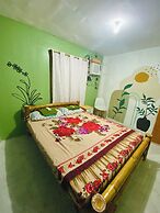 Byahero's Eskapo Hostel