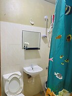 Byahero's Eskapo Hostel