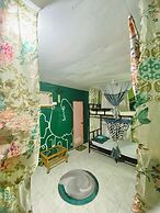 Byahero's Eskapo Hostel