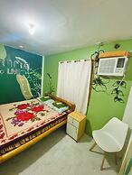 Byahero's Eskapo Hostel