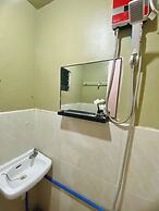 Byahero's Eskapo Hostel