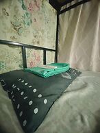 Byahero's Eskapo Hostel