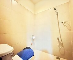 Uptown Parksuites 2