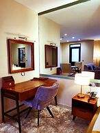 Kingjada Hotel