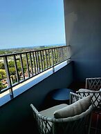 Kingjada Hotel
