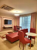 Kingjada Hotel