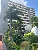 Kingjada Hotel