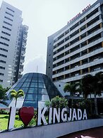 Kingjada Hotel