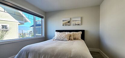 La Casa Lakeside Resort