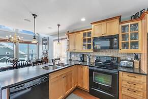 La Casa Lakeside Resort