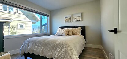 La Casa Lakeside Resort