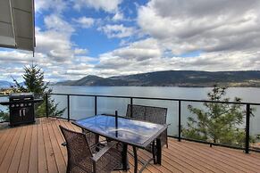 La Casa Lakeside Resort