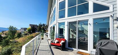 La Casa Lakeside Resort