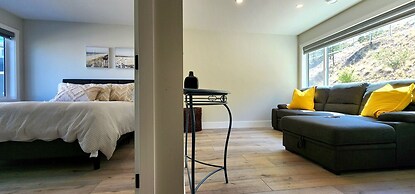 La Casa Lakeside Resort