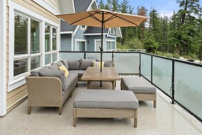 La Casa Lakeside Resort