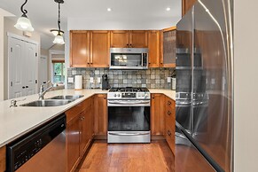 La Casa Lakeside Resort