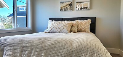 La Casa Lakeside Resort