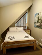 La Casa Lakeside Resort