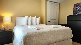 La Casa Lakeside Resort