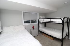 La Casa Lakeside Resort