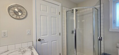 La Casa Lakeside Resort